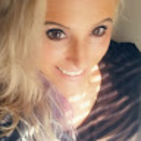 jamiejackson697